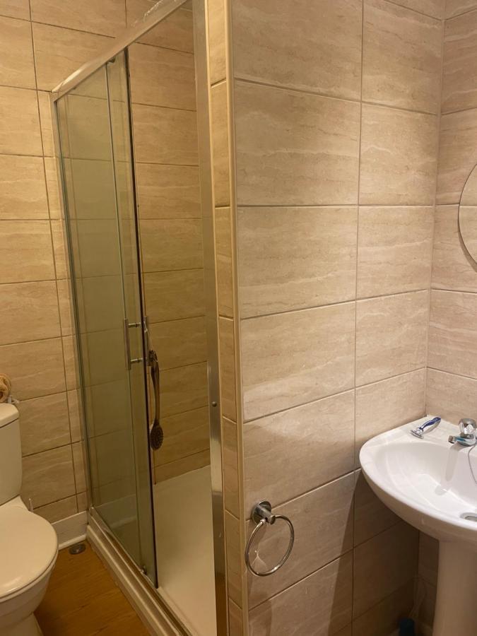Perfect For Large Groups, Sleeps 15 Close To City Centre Σέφιλντ Εξωτερικό φωτογραφία